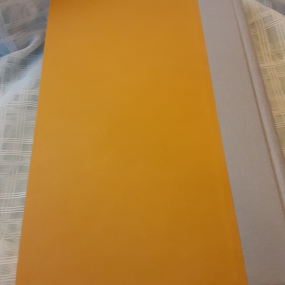 3/$10 AUDITION A MEMOIR by BARBARA WALTERS Hardcover W/Dustcover 612 Pgs - Picture 6 of 7